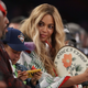 Beyonce attends the 2017 NBA All-Star Game on February 19, 2017 in New Orleans, Louisiana.